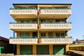 Property photo of 4/22 Tupper Street Enmore NSW 2042