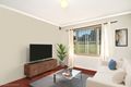 Property photo of 4/22 Tupper Street Enmore NSW 2042