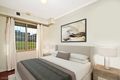 Property photo of 4/22 Tupper Street Enmore NSW 2042