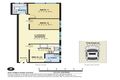 Property photo of 4/22 Tupper Street Enmore NSW 2042