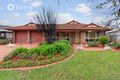 Property photo of 12 Whitney Crescent Seaford SA 5169