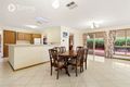 Property photo of 12 Whitney Crescent Seaford SA 5169