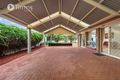 Property photo of 12 Whitney Crescent Seaford SA 5169