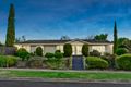 Property photo of 14 Viscount Drive Doncaster VIC 3108