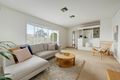 Property photo of 14 Viscount Drive Doncaster VIC 3108