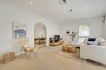 Property photo of 14 Viscount Drive Doncaster VIC 3108