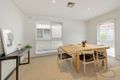 Property photo of 14 Viscount Drive Doncaster VIC 3108