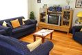 Property photo of 1/118 Fowlers Road Dapto NSW 2530