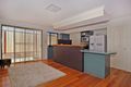 Property photo of 6 Montebello Avenue Heathridge WA 6027