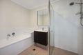 Property photo of 125/370 Gainsborough Drive Pimpama QLD 4209