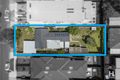 Property photo of 11 Luckins Road Bentleigh VIC 3204