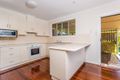 Property photo of 7 Dent Lane Gympie QLD 4570
