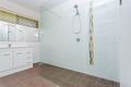 Property photo of 7 Dent Lane Gympie QLD 4570