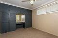 Property photo of 7 Dent Lane Gympie QLD 4570