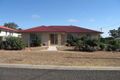 Property photo of 13 Burns Crescent Wondai QLD 4606