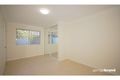 Property photo of 3A Smith Close Kariong NSW 2250