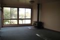 Property photo of 6 Fern Road Upper Ferntree Gully VIC 3156