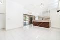 Property photo of 2 Forsyth Court Leanyer NT 0812