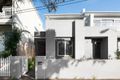 Property photo of 2/180 Glenlyon Road Brunswick East VIC 3057