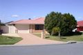 Property photo of 7 Howe Elbow Quinns Rocks WA 6030