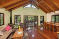 Property photo of 30 McGregor Court Mooloolah Valley QLD 4553