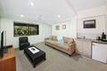 Property photo of 30 McGregor Court Mooloolah Valley QLD 4553
