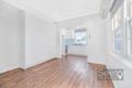 Property photo of 133D Parramatta Road Concord NSW 2137