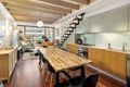 Property photo of 611/2 York Street Sydney NSW 2000