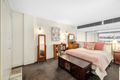 Property photo of 611/2 York Street Sydney NSW 2000