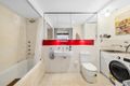 Property photo of 611/2 York Street Sydney NSW 2000