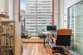 Property photo of 611/2 York Street Sydney NSW 2000