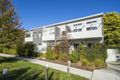 Property photo of 2/7 Lowanna Street Braddon ACT 2612