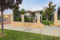 Property photo of 5 Marden Grange Aveley WA 6069