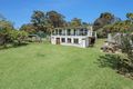 Property photo of 37 Woodburn Road Morton NSW 2538