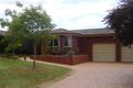 Property photo of 9 Poidevin Place Dubbo NSW 2830
