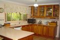Property photo of 9 Poidevin Place Dubbo NSW 2830