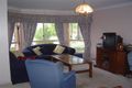 Property photo of 9 Poidevin Place Dubbo NSW 2830