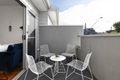 Property photo of 2/180 Glenlyon Road Brunswick East VIC 3057