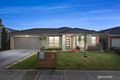 Property photo of 30 Waterside Drive Pakenham VIC 3810