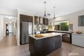 Property photo of 30 Waterside Drive Pakenham VIC 3810