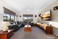 Property photo of 30 Waterside Drive Pakenham VIC 3810
