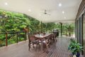 Property photo of 30 McGregor Court Mooloolah Valley QLD 4553