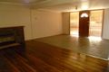 Property photo of 89 Sunset Boulevard Jacana VIC 3047