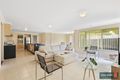 Property photo of 4 Howitt Court Newborough VIC 3825