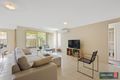 Property photo of 4 Howitt Court Newborough VIC 3825