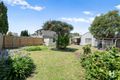 Property photo of 11 Luckins Road Bentleigh VIC 3204