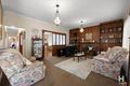 Property photo of 11 Luckins Road Bentleigh VIC 3204