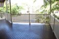 Property photo of 3 Hayes Street North Ward QLD 4810
