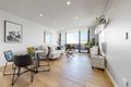 Property photo of 401/541C Burwood Road Belmore NSW 2192