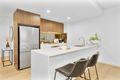 Property photo of 401/541C Burwood Road Belmore NSW 2192